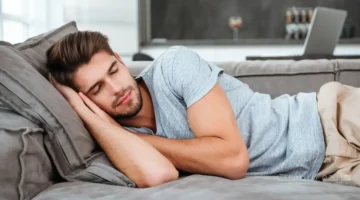 حقيقة أم خرافة؟.. حكم تغطية المرايا قبل النوم وهل وردت عن الرسول؟ 1